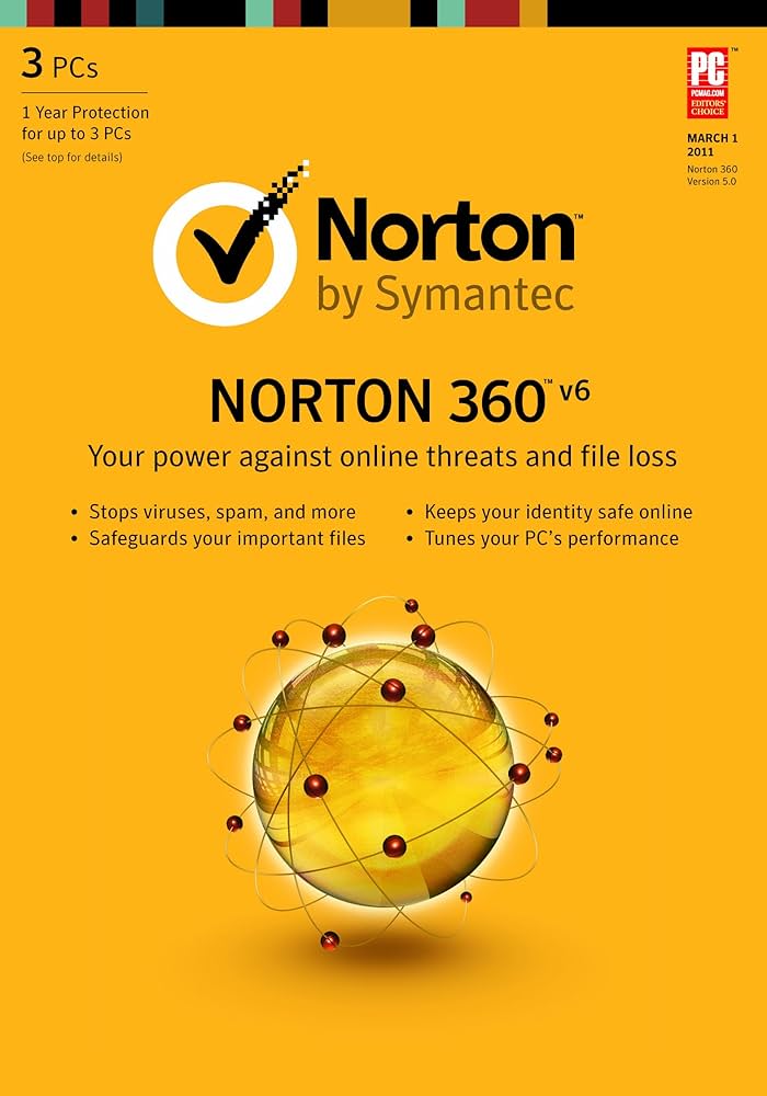Norton 本　おまけ付 61Rb7k+7b0L._UF350,350_QL50_.jpg